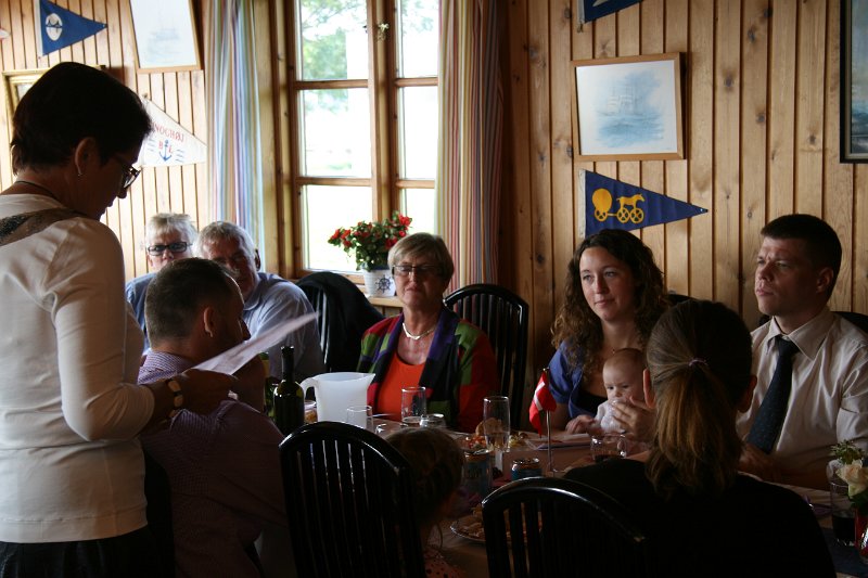 Olivias Barnedåb - Morten (105).JPG